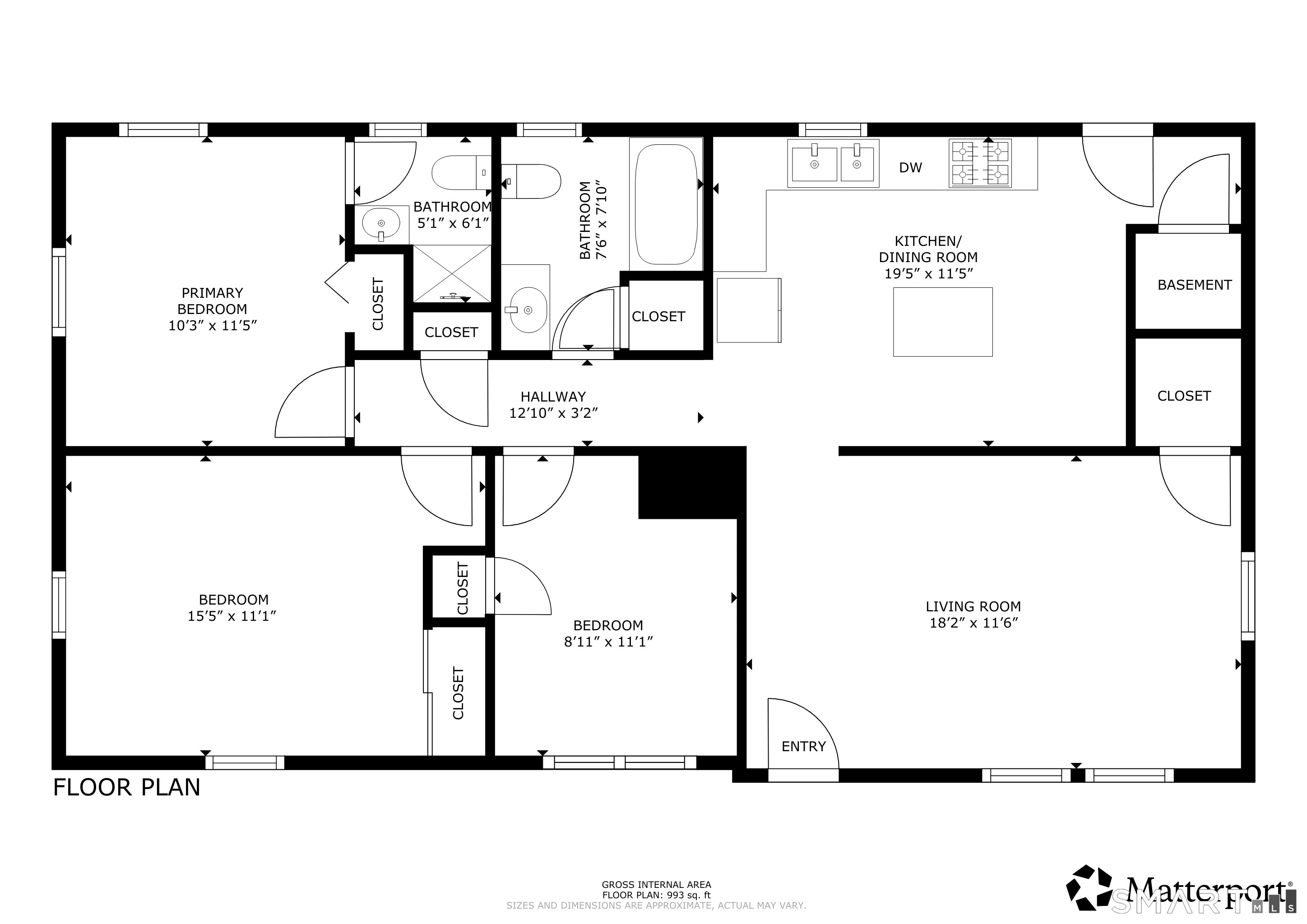 63 Whittemore Street Windham CT 06226