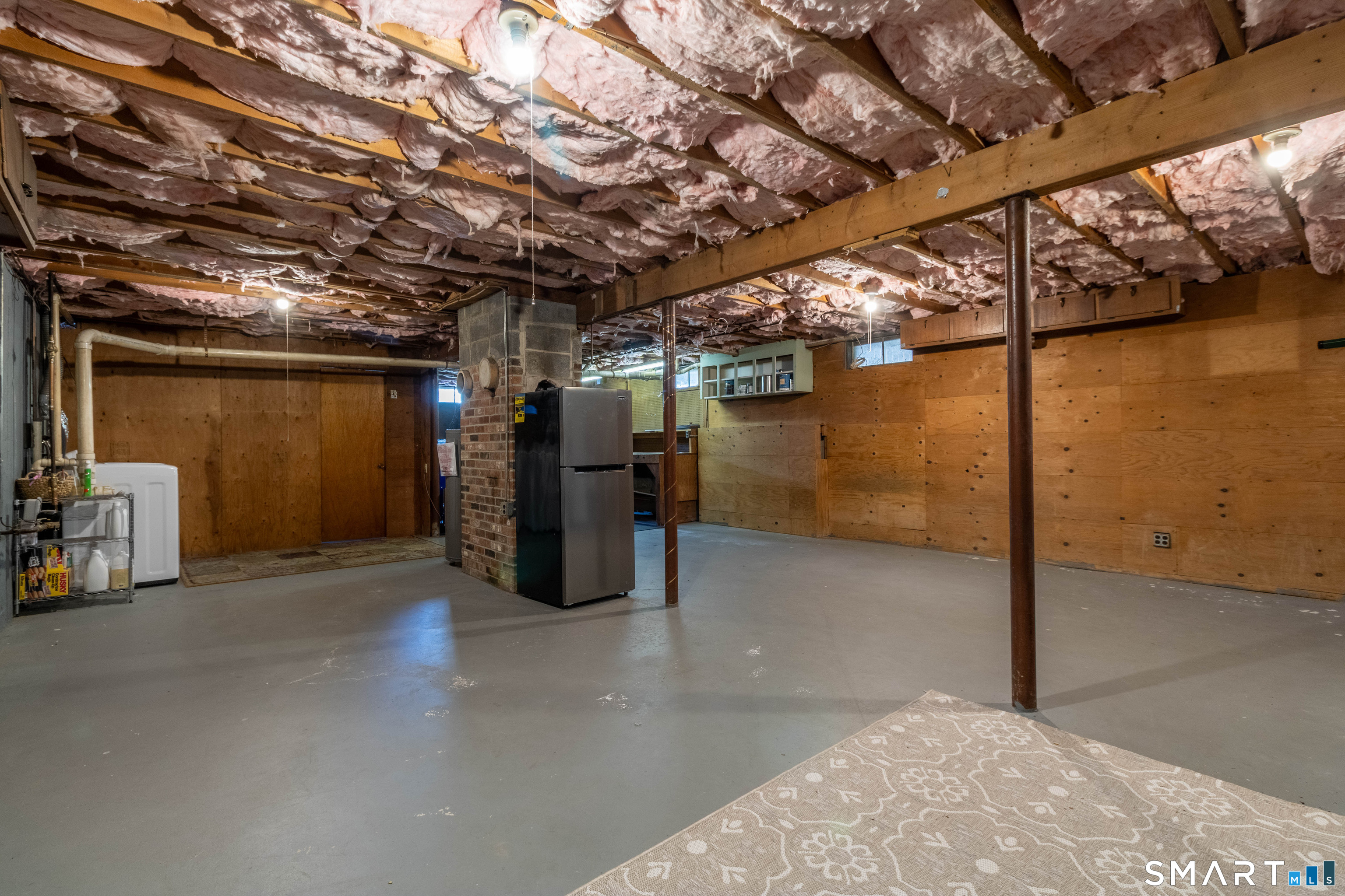 63 Whittemore Street Windham CT 06226