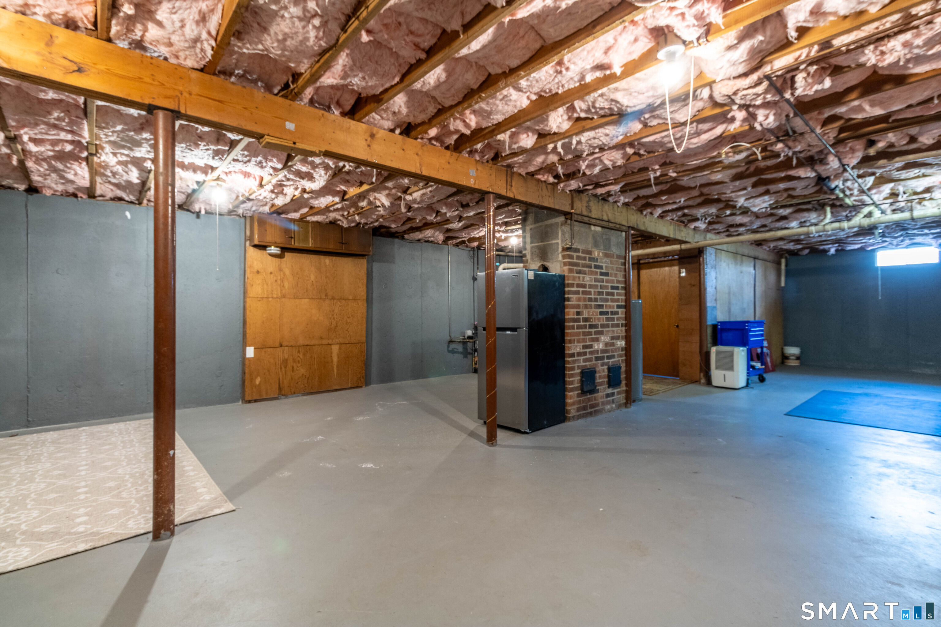 63 Whittemore Street Windham CT 06226