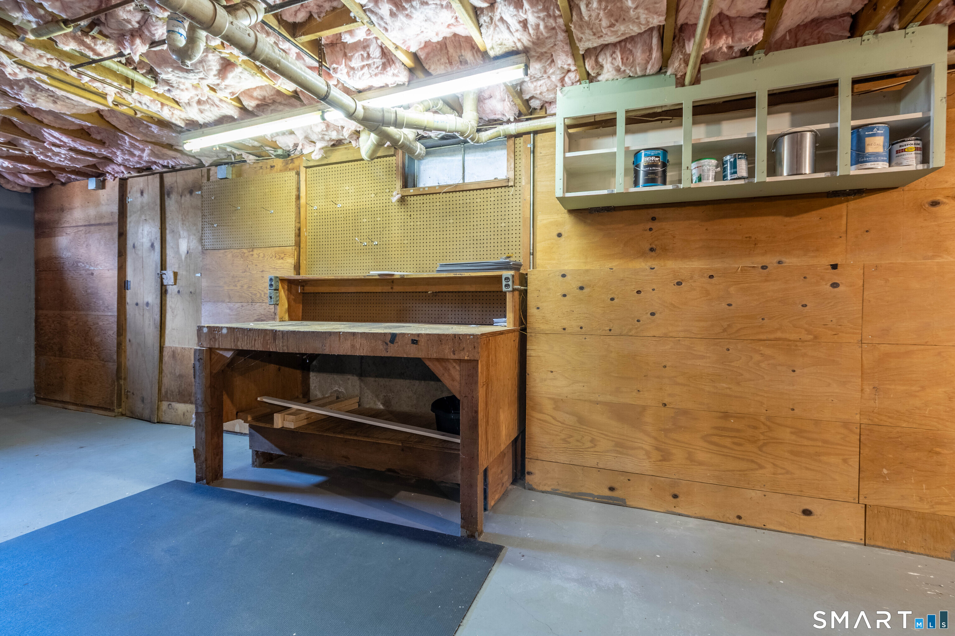 63 Whittemore Street Windham CT 06226