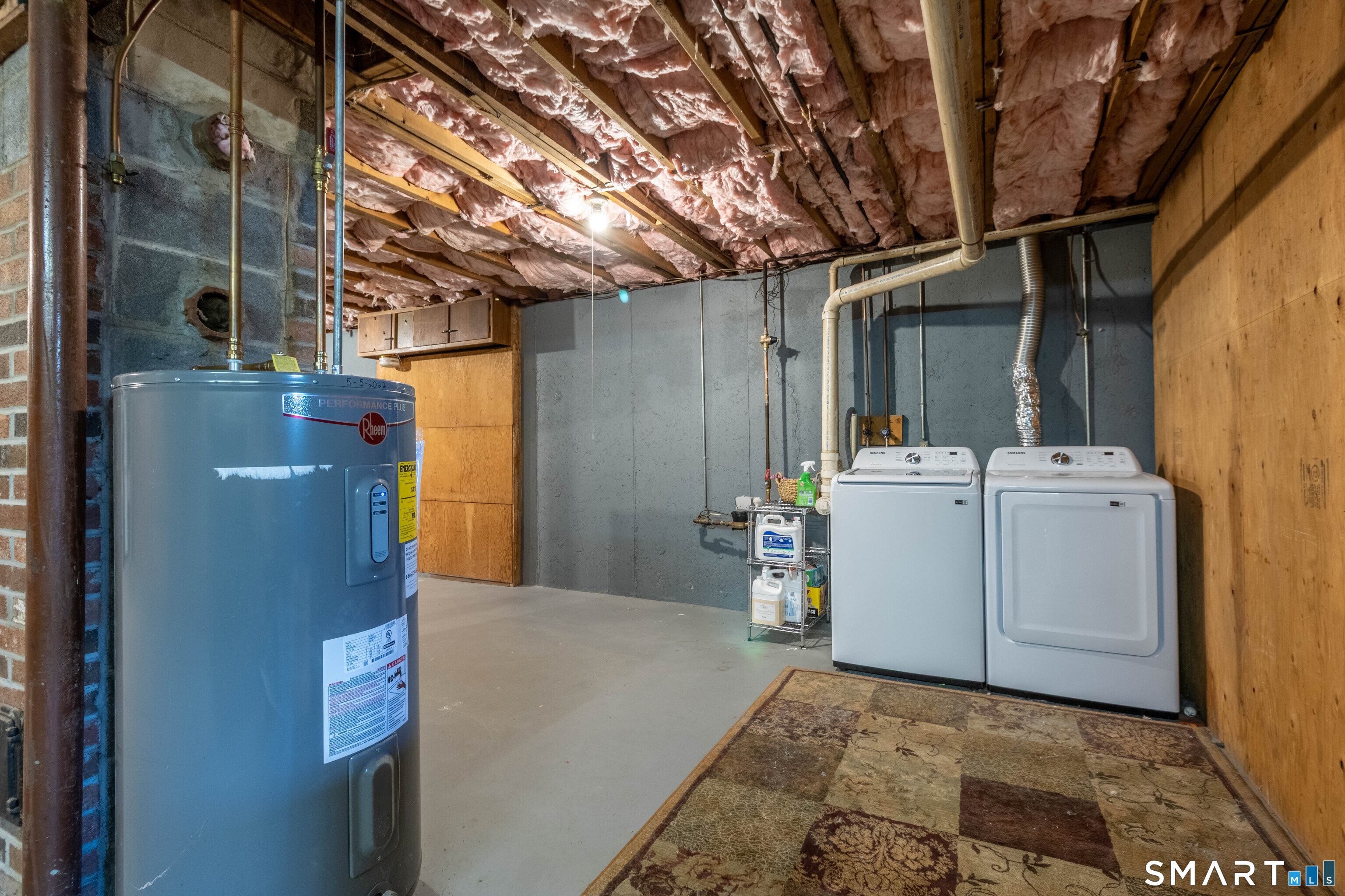 63 Whittemore Street Windham CT 06226