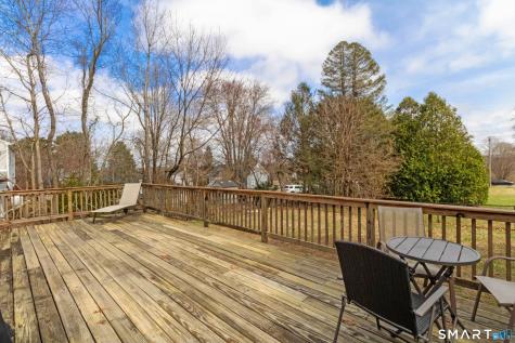 63 Whittemore Street Windham CT 06226