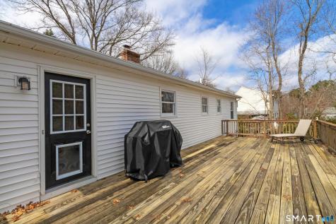 63 Whittemore Street Windham CT 06226