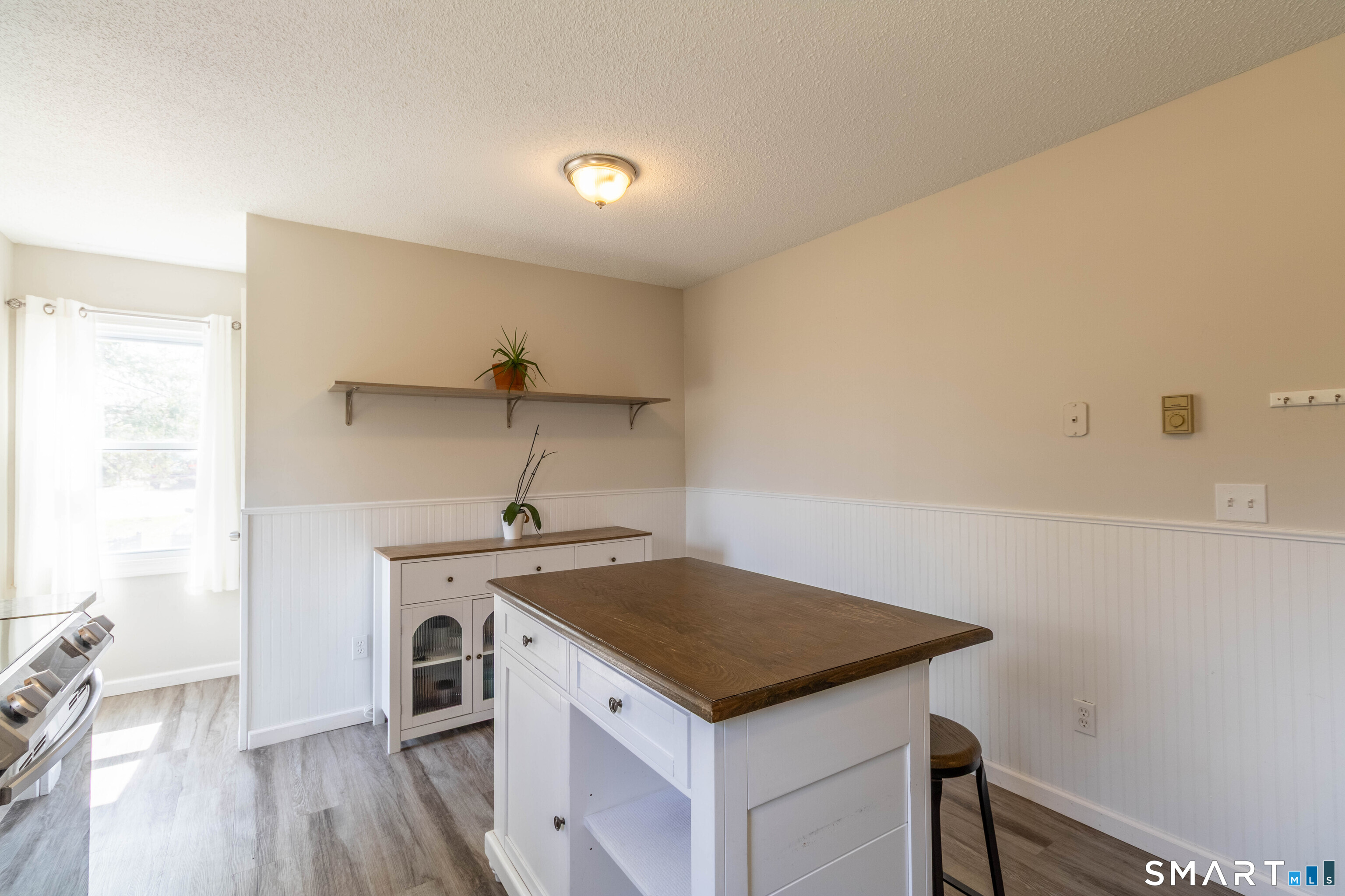 63 Whittemore Street Windham CT 06226