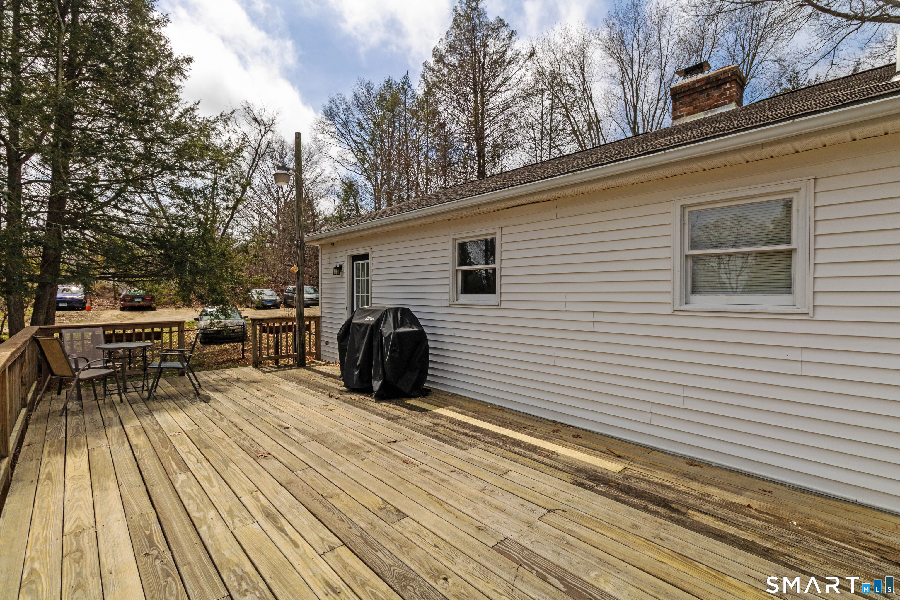 63 Whittemore Street Windham CT 06226