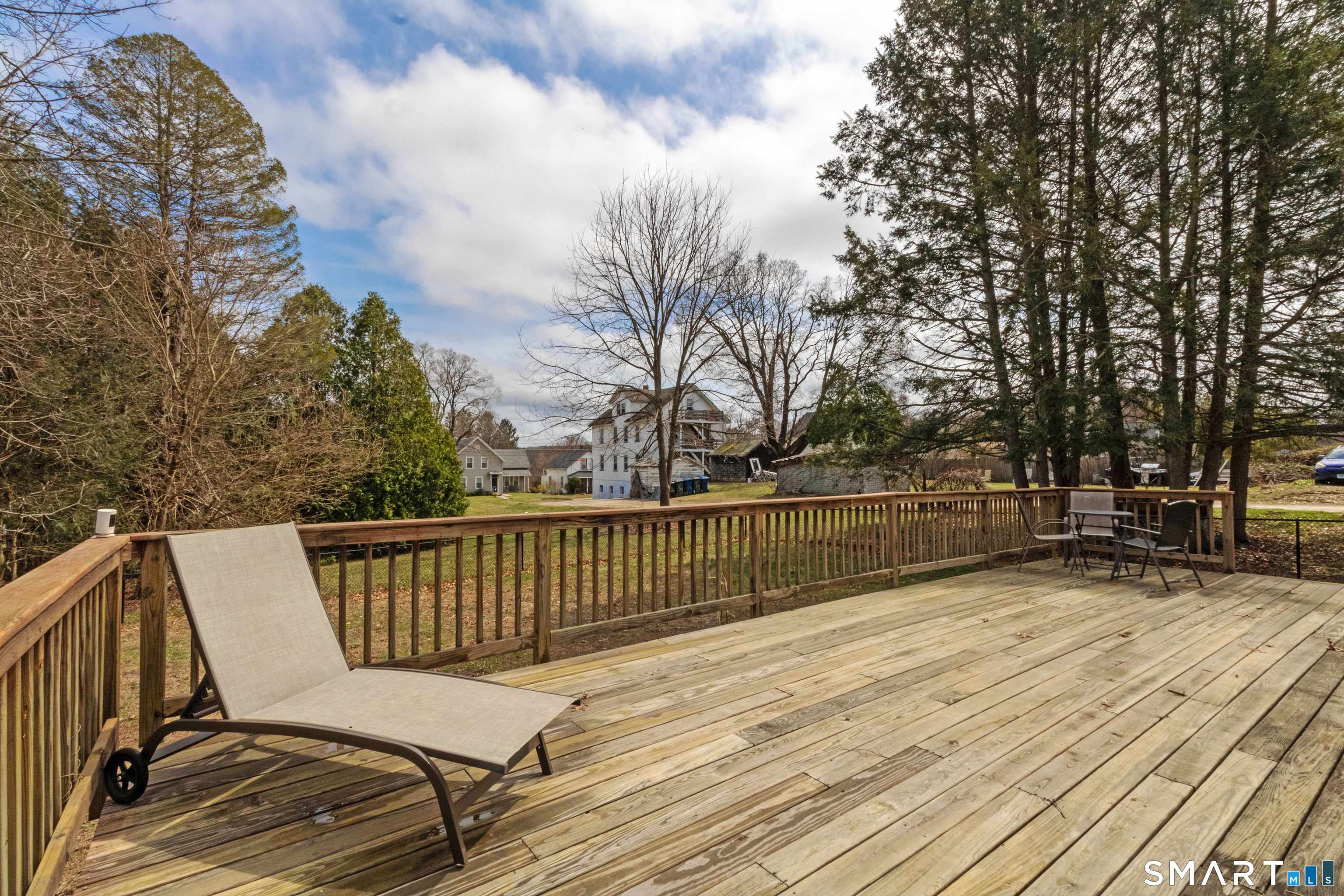 63 Whittemore Street Windham CT 06226