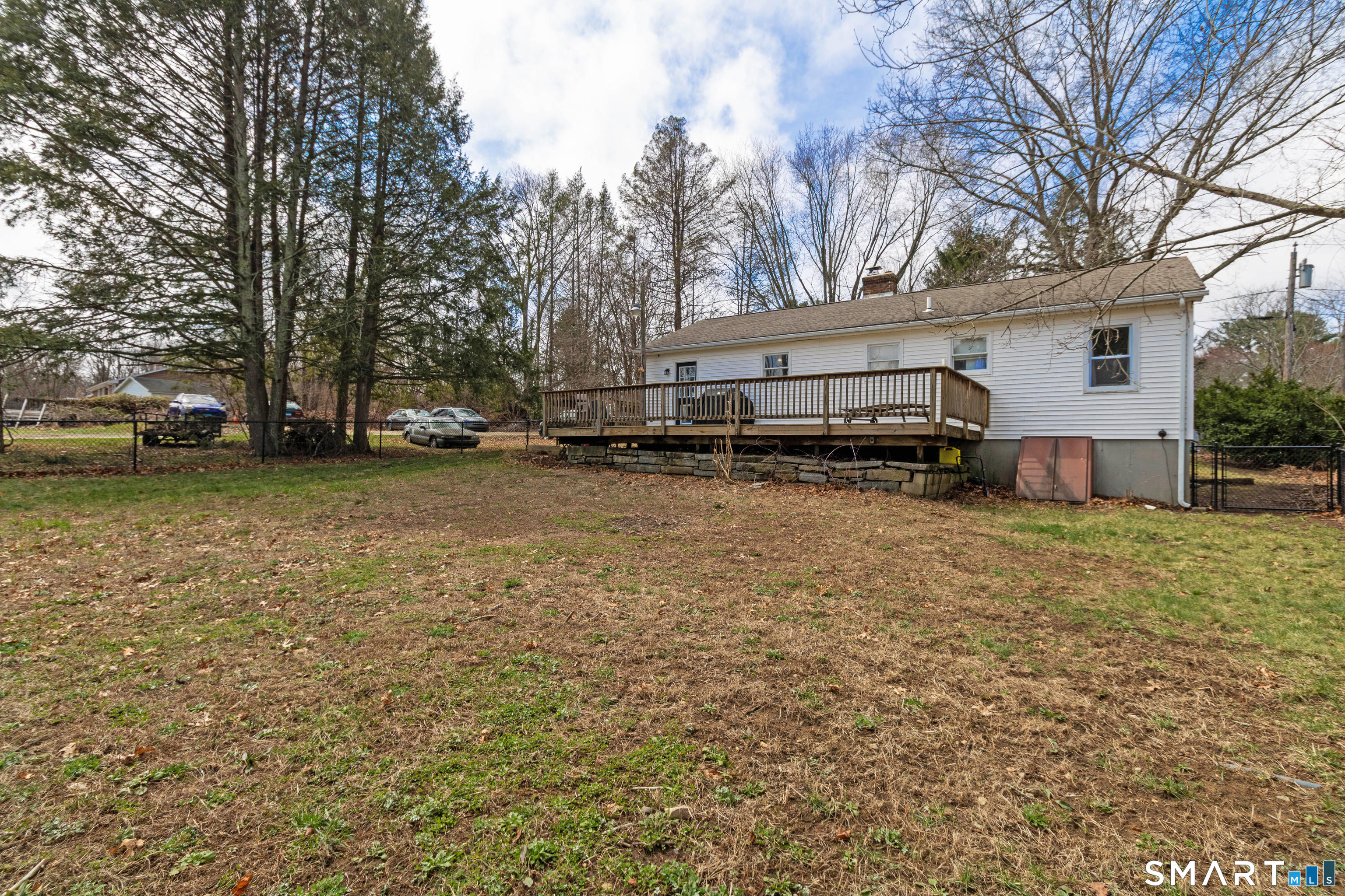 63 Whittemore Street Windham CT 06226