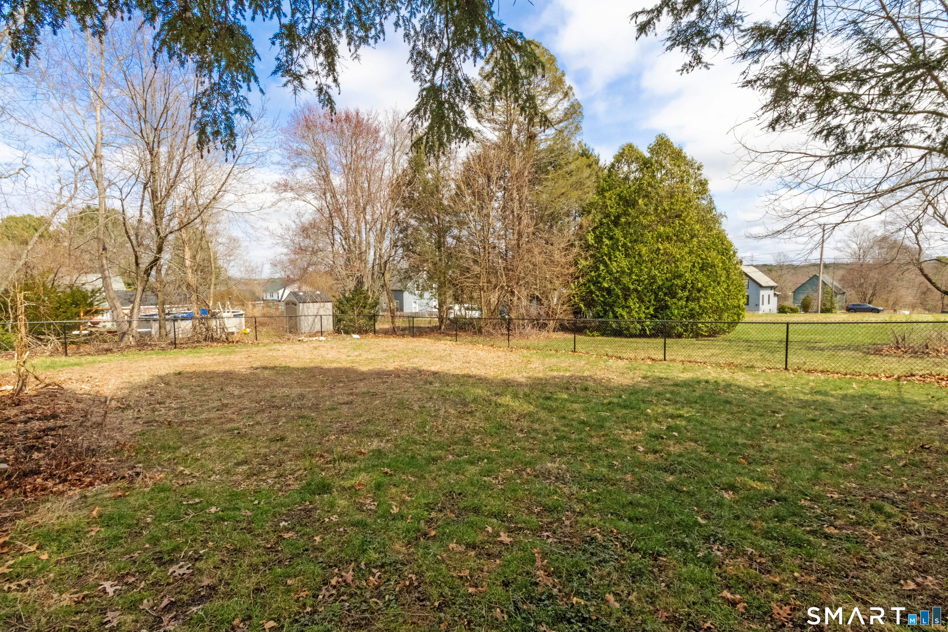 63 Whittemore Street Windham CT 06226