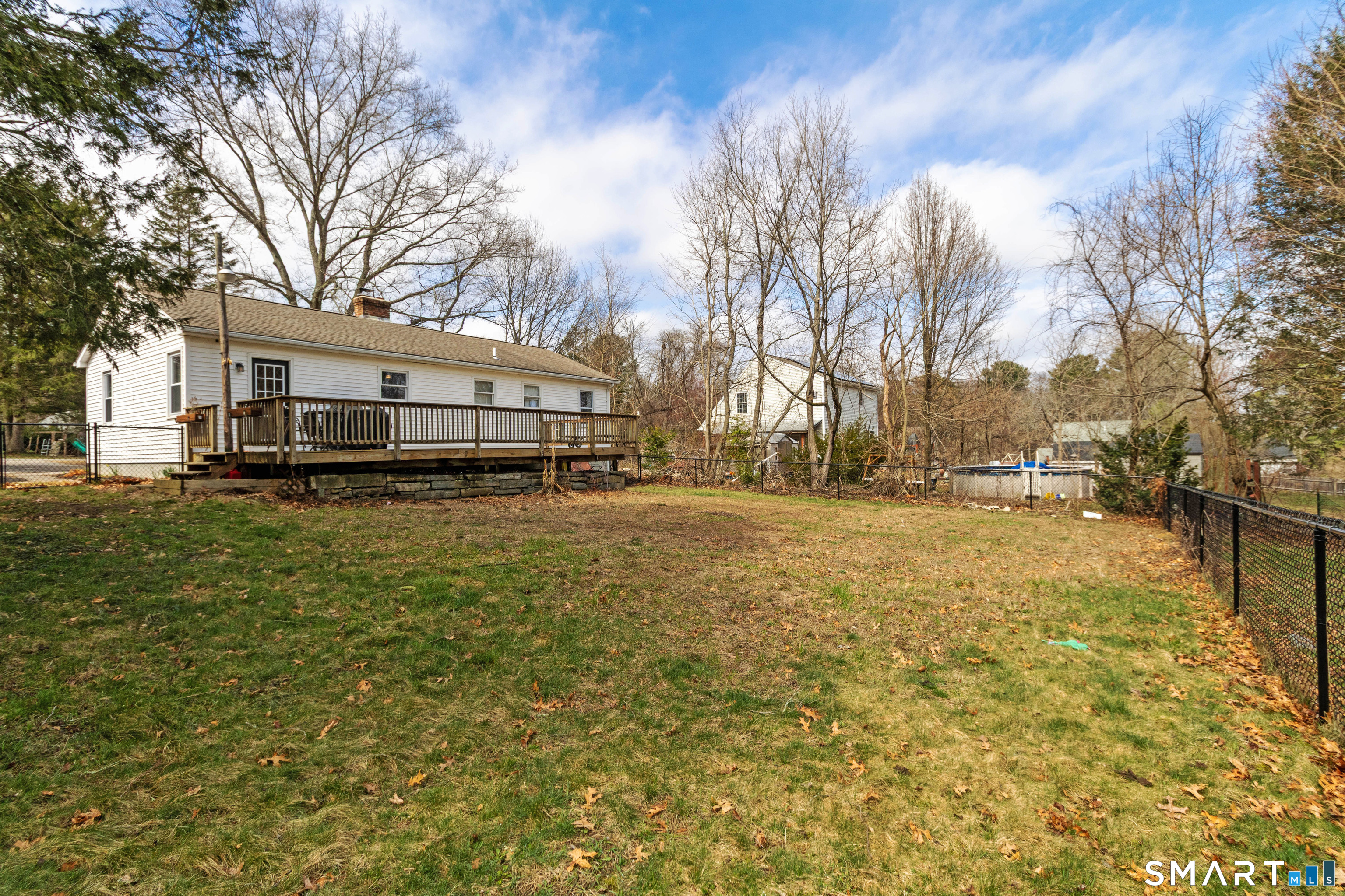 63 Whittemore Street Windham CT 06226