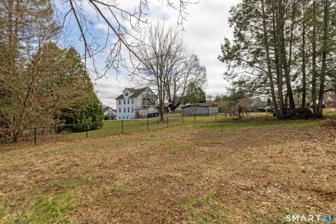 63 Whittemore Street Windham CT 06226