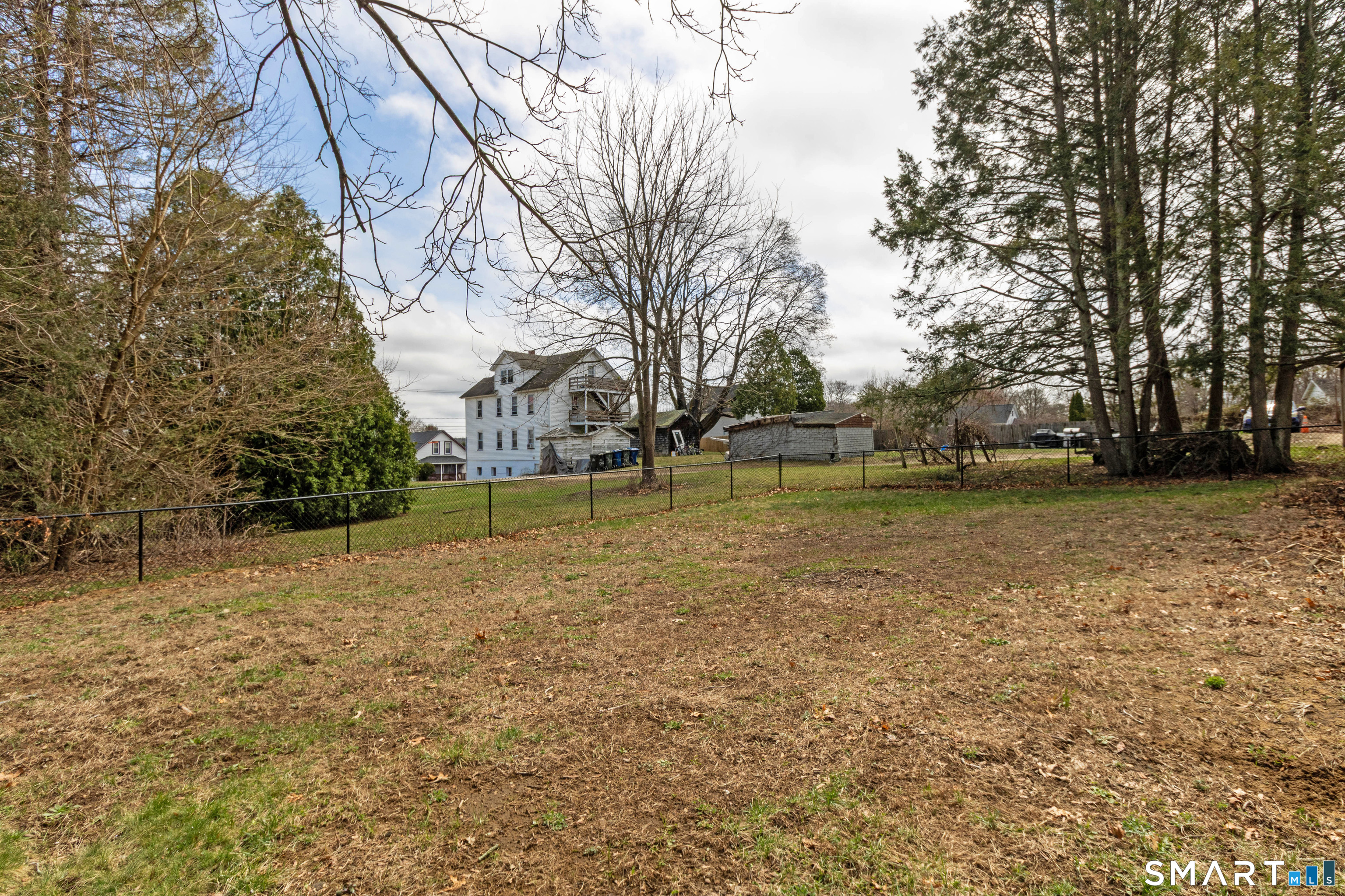 63 Whittemore Street Windham CT 06226