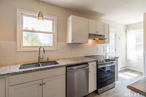 63 Whittemore Street Windham CT 06226