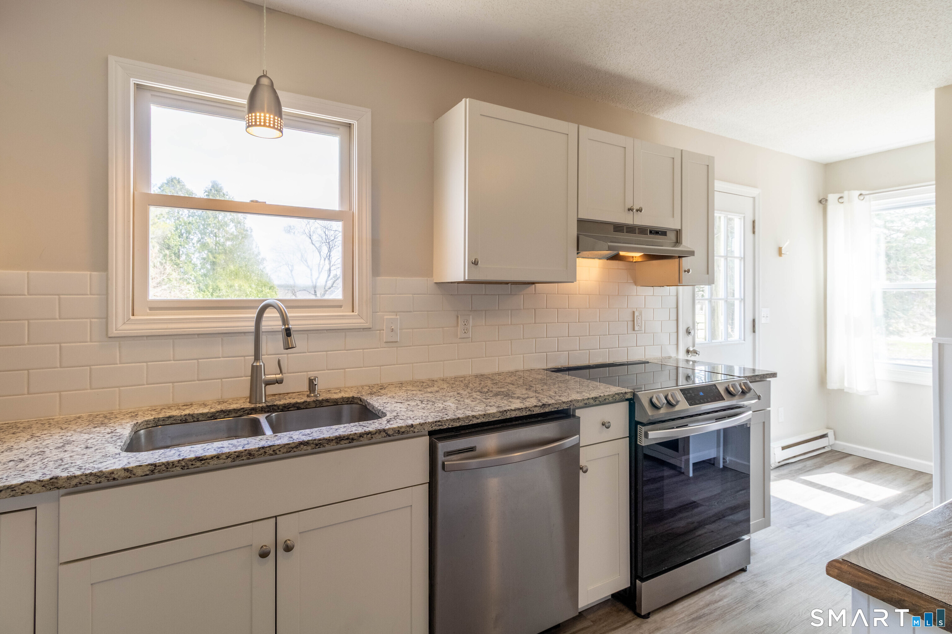 63 Whittemore Street Windham CT 06226