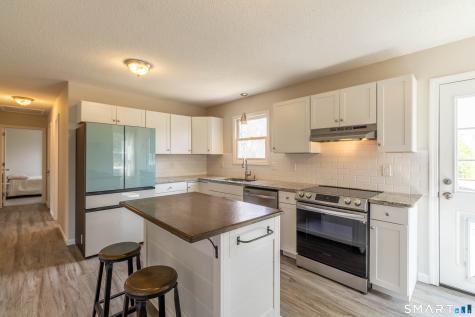 63 Whittemore Street Windham CT 06226