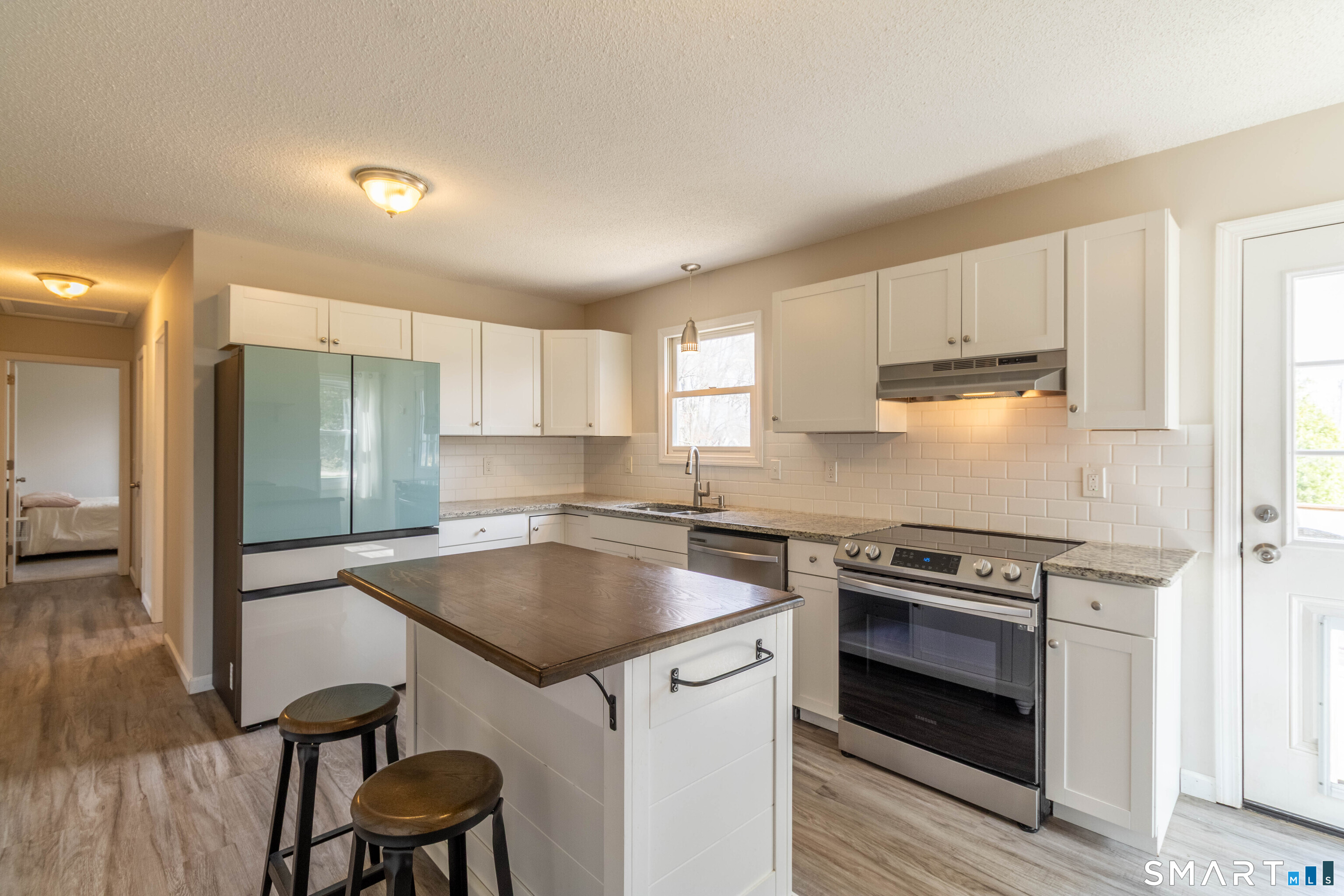 63 Whittemore Street Windham CT 06226