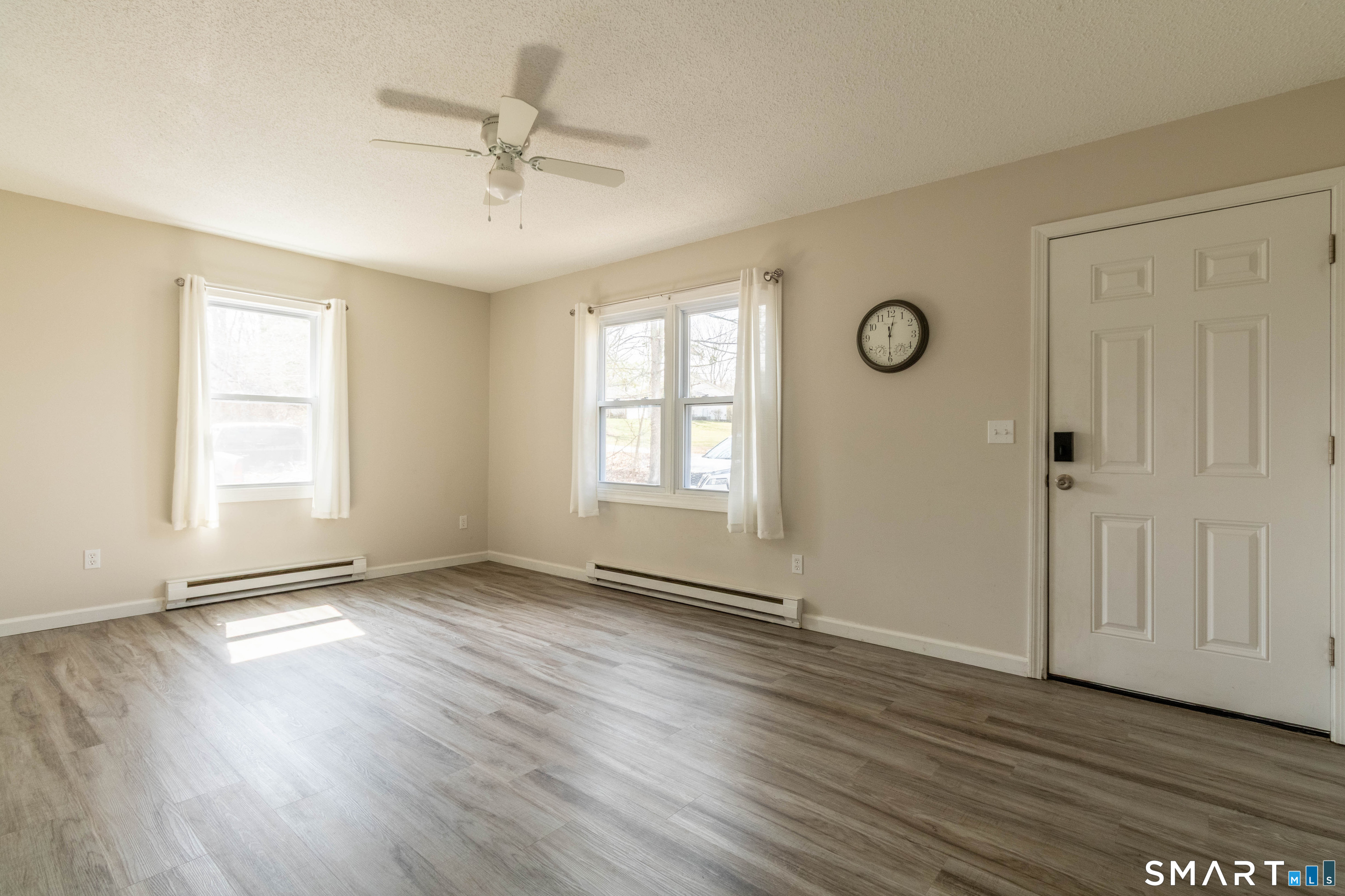 63 Whittemore Street Windham CT 06226