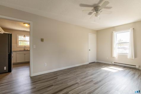 63 Whittemore Street Windham CT 06226