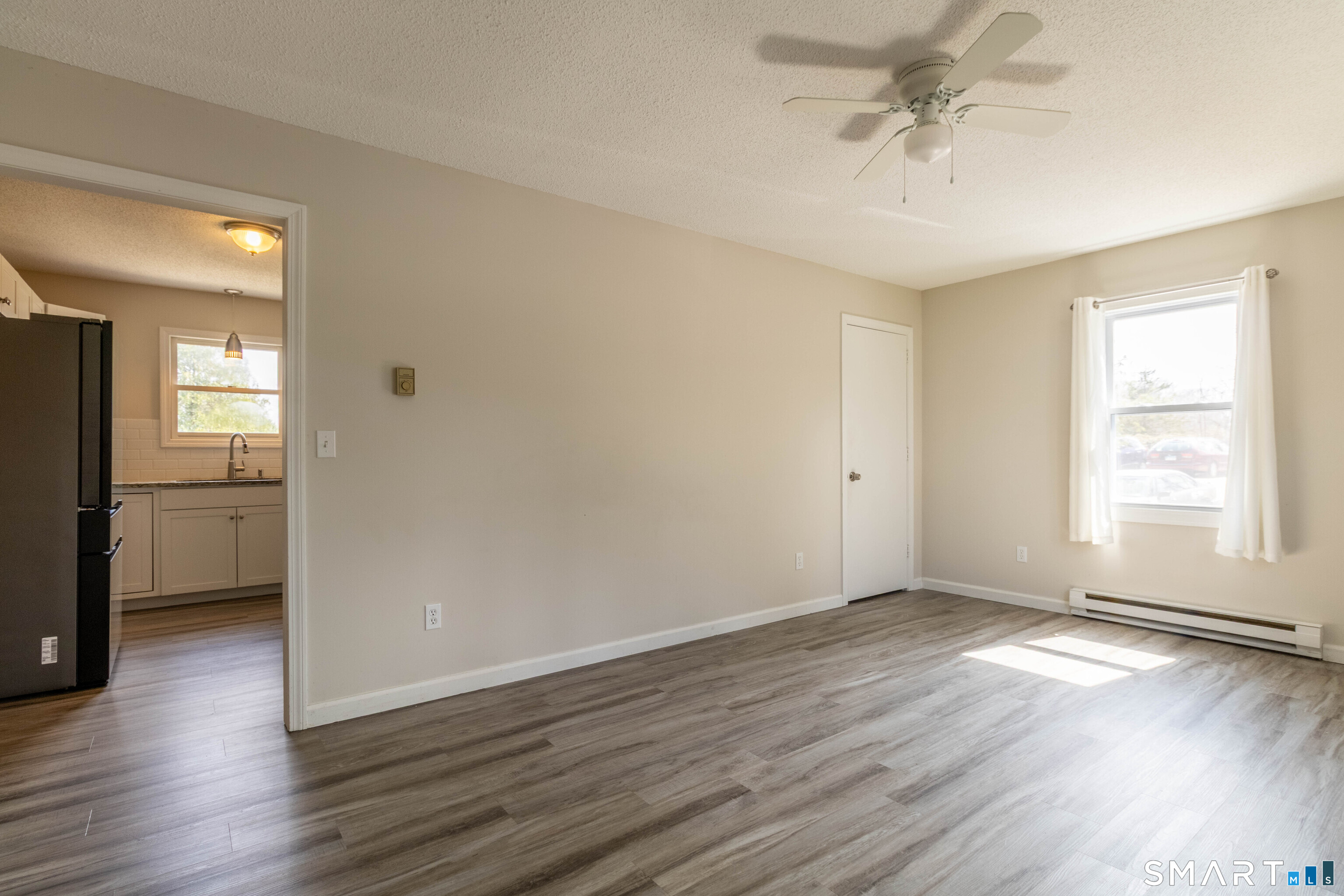 63 Whittemore Street Windham CT 06226