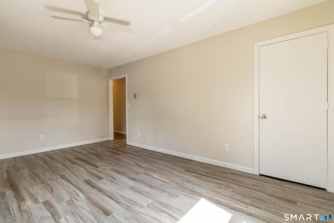 63 Whittemore Street Windham CT 06226