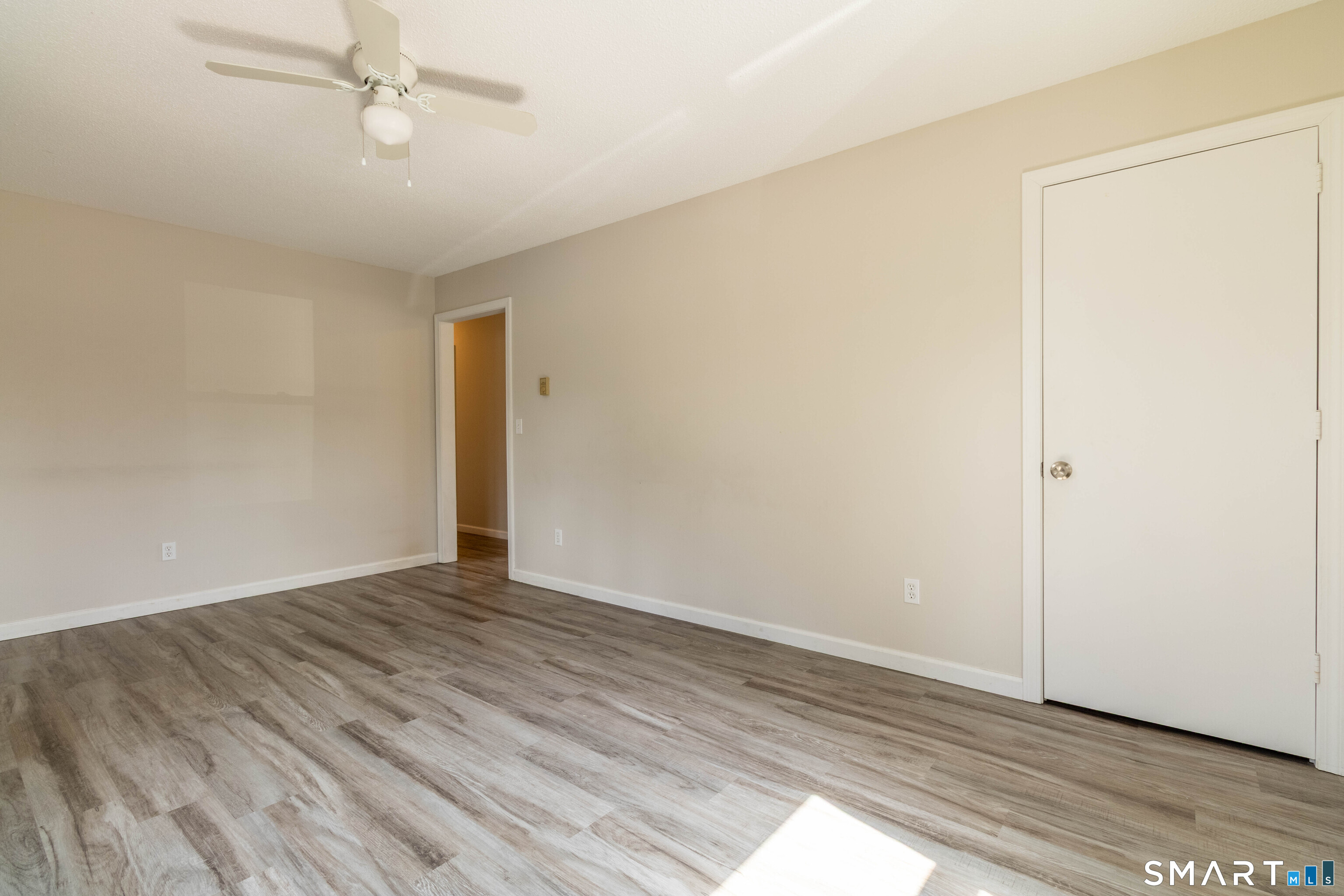 63 Whittemore Street Windham CT 06226