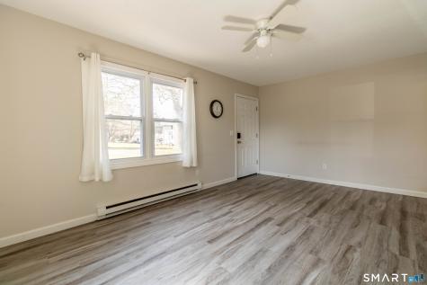 63 Whittemore Street Windham CT 06226