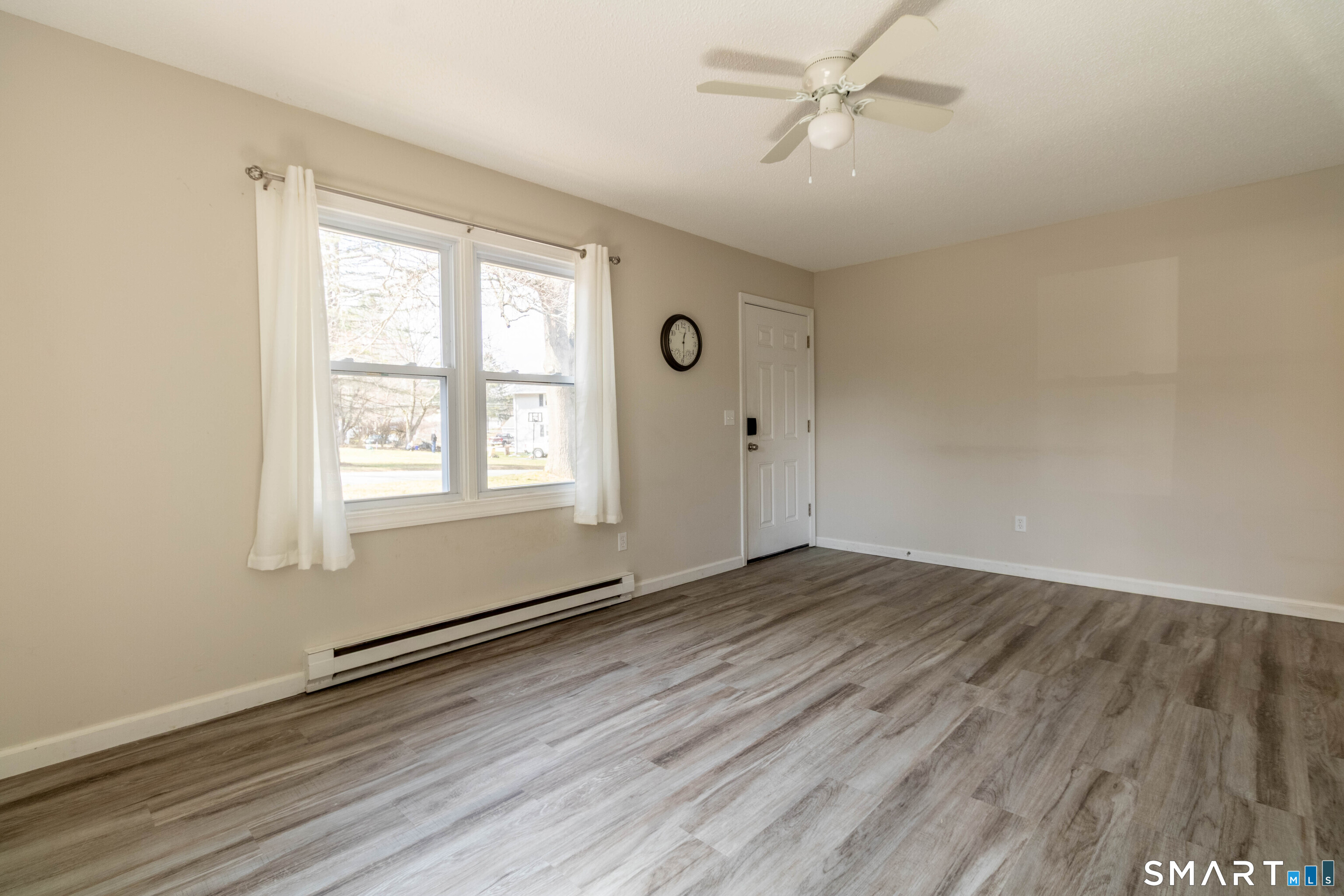 63 Whittemore Street Windham CT 06226