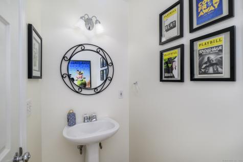 14 Linden Heights Norwalk CT 06851