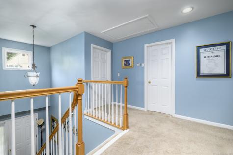 14 Linden Heights Norwalk CT 06851
