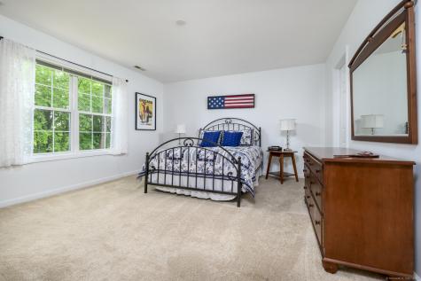 14 Linden Heights Norwalk CT 06851