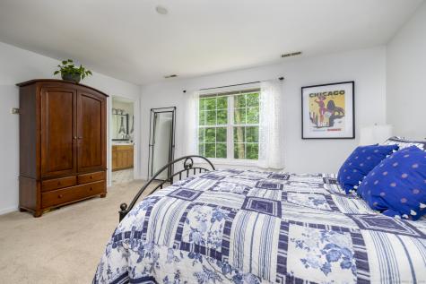 14 Linden Heights Norwalk CT 06851