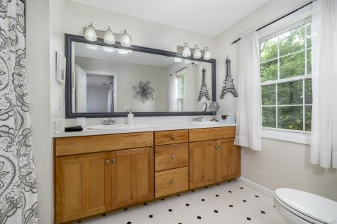 14 Linden Heights Norwalk CT 06851