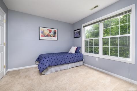 14 Linden Heights Norwalk CT 06851
