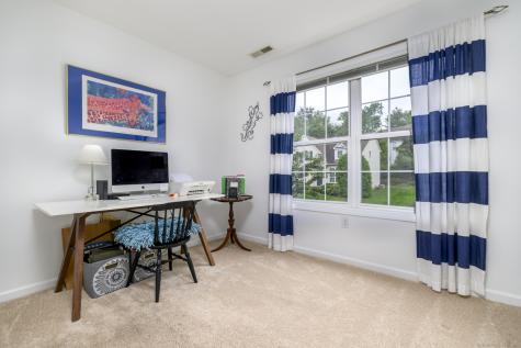 14 Linden Heights Norwalk CT 06851