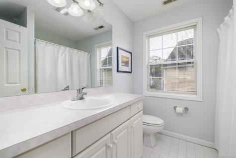 14 Linden Heights Norwalk CT 06851