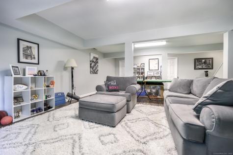 14 Linden Heights Norwalk CT 06851