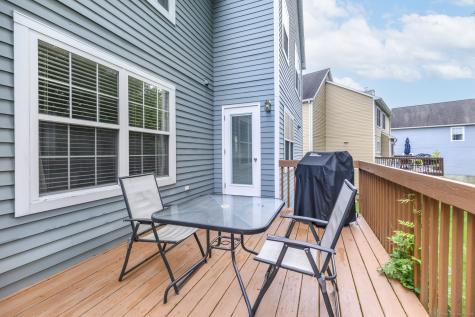 14 Linden Heights Norwalk CT 06851