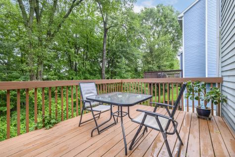 14 Linden Heights Norwalk CT 06851