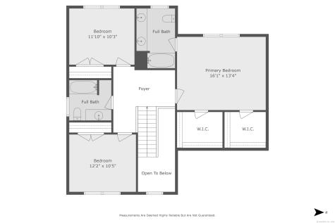 14 Linden Heights Norwalk CT 06851