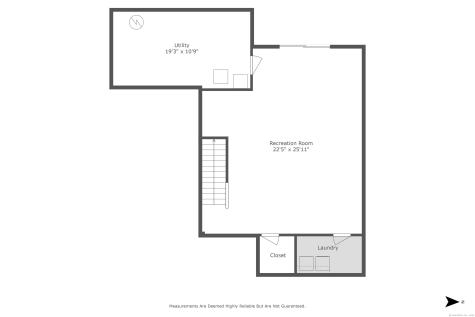 14 Linden Heights Norwalk CT 06851