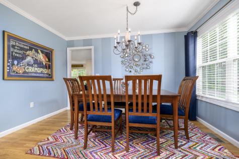 14 Linden Heights Norwalk CT 06851