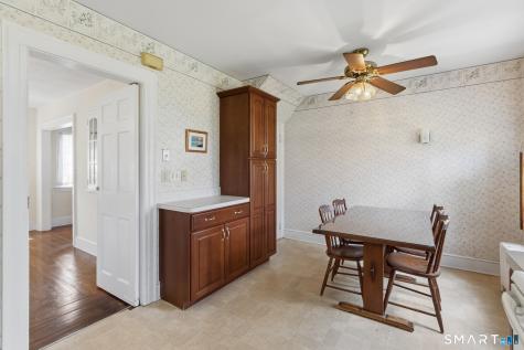 55 Moore Avenue Naugatuck CT 06770