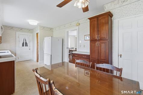 55 Moore Avenue Naugatuck CT 06770