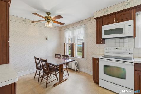 55 Moore Avenue Naugatuck CT 06770