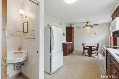 55 Moore Avenue Naugatuck CT 06770