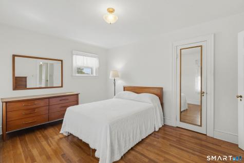 55 Moore Avenue Naugatuck CT 06770