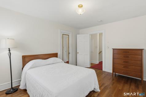 55 Moore Avenue Naugatuck CT 06770