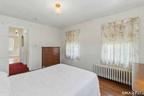55 Moore Avenue Naugatuck CT 06770