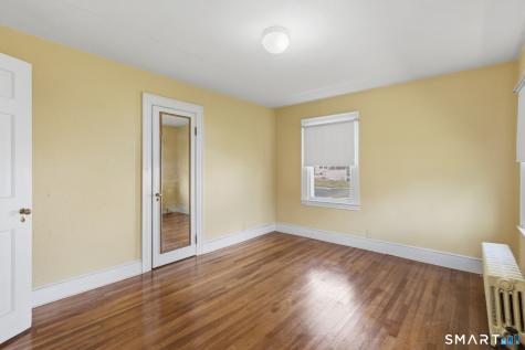 55 Moore Avenue Naugatuck CT 06770
