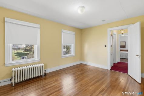 55 Moore Avenue Naugatuck CT 06770