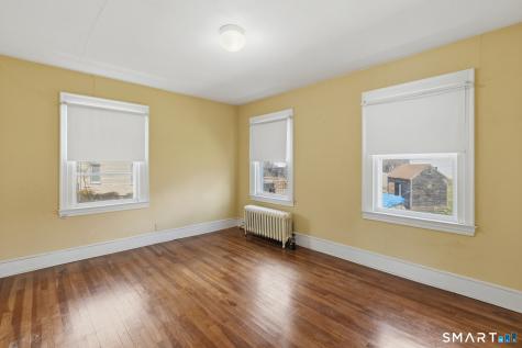 55 Moore Avenue Naugatuck CT 06770